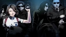 ꡼ No.004 | ۥ顼ɥ٥㡼֥2㥹PS4SwitchXbox One2020ǯ86ȯ