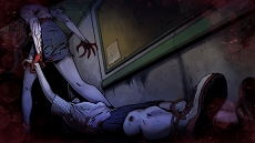 ꡼ No.006 | ۥ顼ɥ٥㡼֥2㥹PS4SwitchXbox One2020ǯ86ȯ