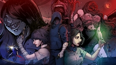 ꡼ No.007Υͥ / ۥ顼ɥ٥㡼֥2㥹PS4SwitchXbox One2020ǯ86ȯ