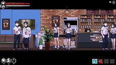 ꡼ No.009 | ۥ顼ɥ٥㡼֥2㥹PS4SwitchXbox One2020ǯ86ȯ