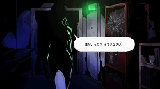 ꡼ No.010 | ۥ顼ɥ٥㡼֥2㥹PS4SwitchXbox One2020ǯ86ȯ