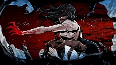 ꡼ No.011 | ۥ顼ɥ٥㡼֥2㥹PS4SwitchXbox One2020ǯ86ȯ