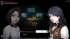 ꡼ No.012 | ۥ顼ɥ٥㡼֥2㥹PS4SwitchXbox One2020ǯ86ȯ