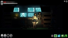 ꡼ No.014 | ۥ顼ɥ٥㡼֥2㥹PS4SwitchXbox One2020ǯ86ȯ