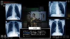 ꡼ No.015 | ۥ顼ɥ٥㡼֥2㥹PS4SwitchXbox One2020ǯ86ȯ