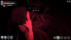 ꡼ No.016 | ۥ顼ɥ٥㡼֥2㥹PS4SwitchXbox One2020ǯ86ȯ