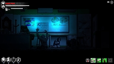 ꡼ No.017 | ۥ顼ɥ٥㡼֥2㥹PS4SwitchXbox One2020ǯ86ȯ