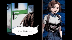 ꡼ No.018 | ۥ顼ɥ٥㡼֥2㥹PS4SwitchXbox One2020ǯ86ȯ