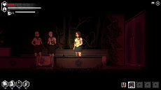 ꡼ No.020 | ۥ顼ɥ٥㡼֥2㥹PS4SwitchXbox One2020ǯ86ȯ