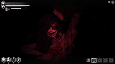 ꡼ No.021 | ۥ顼ɥ٥㡼֥2㥹PS4SwitchXbox One2020ǯ86ȯ