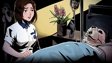 ꡼ No.022 | ۥ顼ɥ٥㡼֥2㥹PS4SwitchXbox One2020ǯ86ȯ