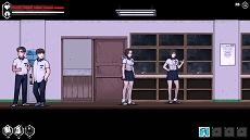 ꡼ No.023 | ۥ顼ɥ٥㡼֥2㥹PS4SwitchXbox One2020ǯ86ȯ