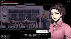 ꡼ No.024 | ۥ顼ɥ٥㡼֥2㥹PS4SwitchXbox One2020ǯ86ȯ