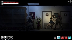 ꡼ No.025 | ۥ顼ɥ٥㡼֥2㥹PS4SwitchXbox One2020ǯ86ȯ