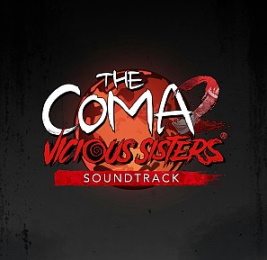 ꡼ No.027 | ۥ顼ɥ٥㡼֥2㥹PS4SwitchXbox One2020ǯ86ȯ