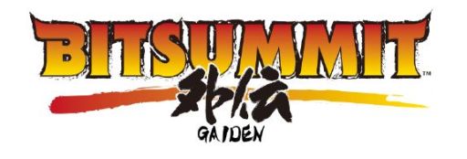 画像ギャラリー No.001のサムネイル画像 / コーラス・ワールドワイドがBitSummit Gaidenにブロンズスポンサーとして参加。「ザ・コーマ2:ヴィシャスシスターズ」など3作品を出展