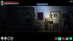 ���������꡼ No.007�Υ���ͥ������ / ���Х��Х�ۥ顼ADV�֥���������2�פ�PS4�Ǥ�Switch�Ǥ�������꡼����Switch�����ˤ�����ȤΥ��åȥѥå�������