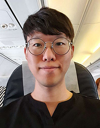 ���������꡼ No.020�Υ���ͥ������ / ���Х��Х�ۥ顼ADV�֥���������2�פ�PS4�Ǥ�Switch�Ǥ�������꡼����Switch�����ˤ�����ȤΥ��åȥѥå�������