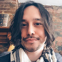 ���������꡼ No.021�Υ���ͥ������ / ���Х��Х�ۥ顼ADV�֥���������2�פ�PS4�Ǥ�Switch�Ǥ�������꡼����Switch�����ˤ�����ȤΥ��åȥѥå�������