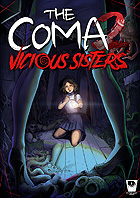 �ѥå�����