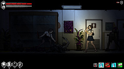 ����������2���������㥹����������