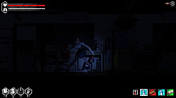 ����������2���������㥹����������