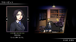 ����������2���������㥹����������