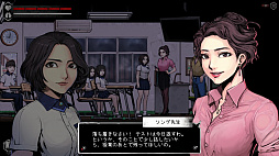 ����������2���������㥹����������