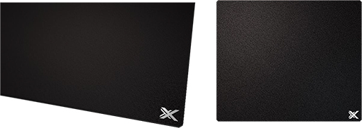 ���������꡼ No.002�Υ���ͥ������ / ������ǥХ����֥��ɡ�XTEN�פ����ץ�������������DetonatioN Gaming�פȥ��ݥ󥵡��ɷ��������