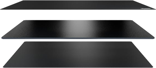 ���������꡼ No.003�Υ���ͥ������ / ������ǥХ����֥��ɡ�XTEN�פ����ץ�������������DetonatioN Gaming�פȥ��ݥ󥵡��ɷ��������