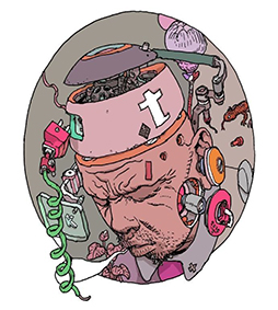 ���������꡼ No.005�Υ���ͥ������ / ������ǥХ����֥��ɡ�XTEN�פ����ץ�������������DetonatioN Gaming�פȥ��ݥ󥵡��ɷ��������