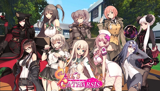 ���������꡼ No.003�Υ���ͥ������ / �֥����륺�����륷���פλ�����Ͽ���դ���������