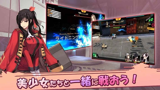 ���������꡼ No.004�Υ���ͥ������ / �֥����륺�����륷���פλ�����Ͽ���դ���������