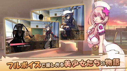 ���������꡼ No.005�Υ���ͥ������ / �֥����륺�����륷���פλ�����Ͽ���դ���������