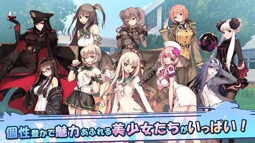 ���������꡼ No.006�Υ���ͥ������ / �֥����륺�����륷���פλ�����Ͽ���դ���������