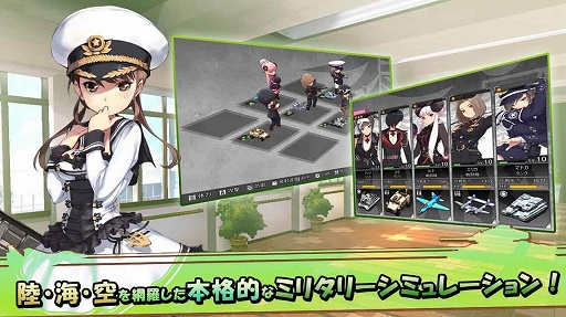 ���������꡼ No.007�Υ���ͥ������ / �֥����륺�����륷���פλ�����Ͽ���դ���������