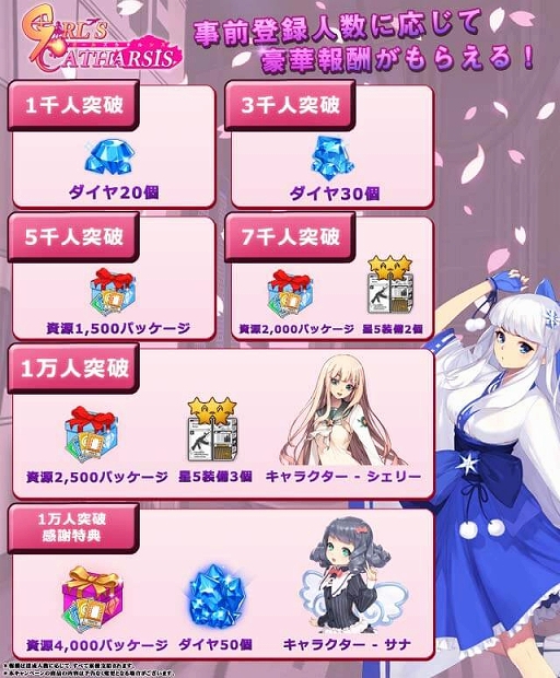 ���������꡼ No.008�Υ���ͥ������ / �֥����륺�����륷���פλ�����Ͽ���դ���������