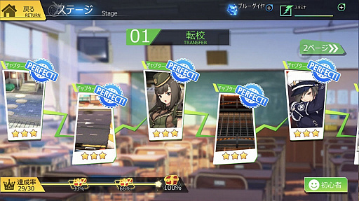 ���������꡼ No.008�Υ���ͥ������ / �֥����륺�����륷�������ʤ���̤�褬�Ѥ�ä��㤦�����ر�����RPG���פ����������ӥ������ϡ�PvP���٥�ȤⳫ��