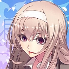 �ѥå�����