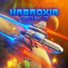 �ѥå�����