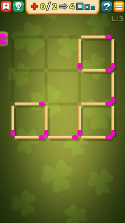 �ޥå����ѥ��륲����