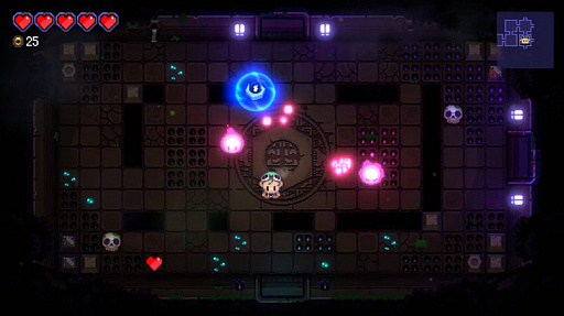 ���������꡼ No.002�Υ���ͥ������ / ��TGS 2019�ϥᥫ�˥å����������ѥʤ��ꤲ���ͥ��Υ��ܥåȤ��Хꥢ�Ǽ�롪 ���оη����ϥ���������SPANNER�ץץ쥤��ݡ���