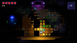 ���������꡼ No.003�Υ���ͥ������ / ��TGS 2019�ϥᥫ�˥å����������ѥʤ��ꤲ���ͥ��Υ��ܥåȤ��Хꥢ�Ǽ�롪 ���оη����ϥ���������SPANNER�ץץ쥤��ݡ���