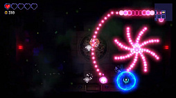 ���������꡼ No.004�Υ���ͥ������ / ��TGS 2019�ϥᥫ�˥å����������ѥʤ��ꤲ���ͥ��Υ��ܥåȤ��Хꥢ�Ǽ�롪 ���оη����ϥ���������SPANNER�ץץ쥤��ݡ���