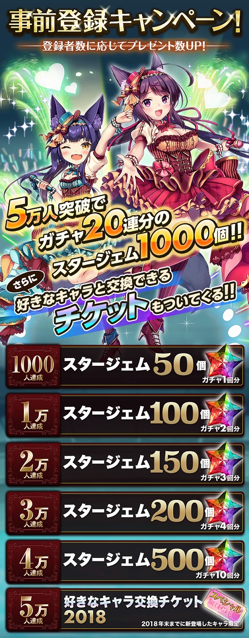 ���������꡼ No.001�Υ���ͥ������ / �֥��ȥ��ե���ƥ����ס����ޡ��ȥե�������֥饦���Ǥλ�����Ͽ�򳫻�