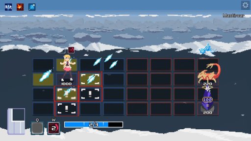 ���������꡼ No.006�Υ���ͥ������ / ��TGS 2019�ϡ֥��å��ޥ󥨥����פ˥��󥹥ѥ������줿��One Step From Eden�ץץ쥤��ݡ��Ȥ�Ǻܡ������ФΥǥå��ӥ�ɡ��������饤�����������