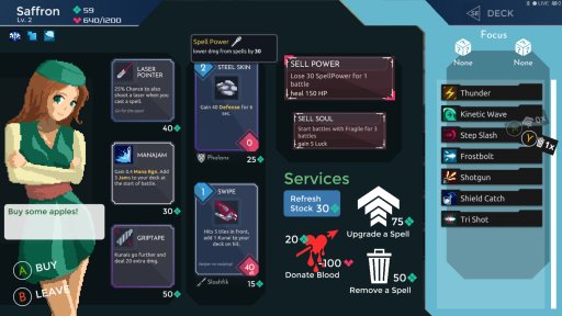 ���������꡼ No.010�Υ���ͥ������ / ��TGS 2019�ϡ֥��å��ޥ󥨥����פ˥��󥹥ѥ������줿��One Step From Eden�ץץ쥤��ݡ��Ȥ�Ǻܡ������ФΥǥå��ӥ�ɡ��������饤�����������