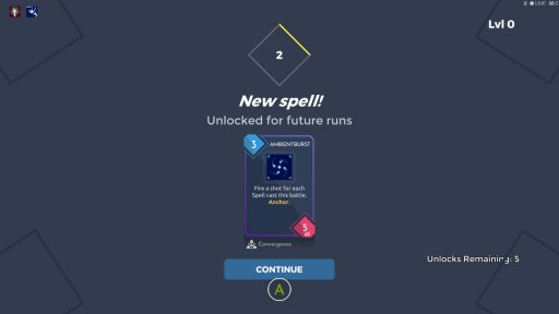 ���������꡼ No.012�Υ���ͥ������ / ��TGS 2019�ϡ֥��å��ޥ󥨥����פ˥��󥹥ѥ������줿��One Step From Eden�ץץ쥤��ݡ��Ȥ�Ǻܡ������ФΥǥå��ӥ�ɡ��������饤�����������