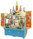 �ѥå�����