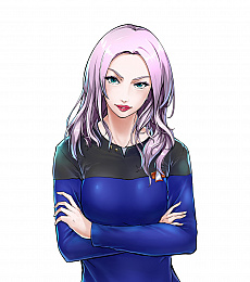 ꡼ No.001 | ֥ȥå ǥס꡼ȡסХ륫͡߼Ԥʤо²ӥϻ2020ǯ1